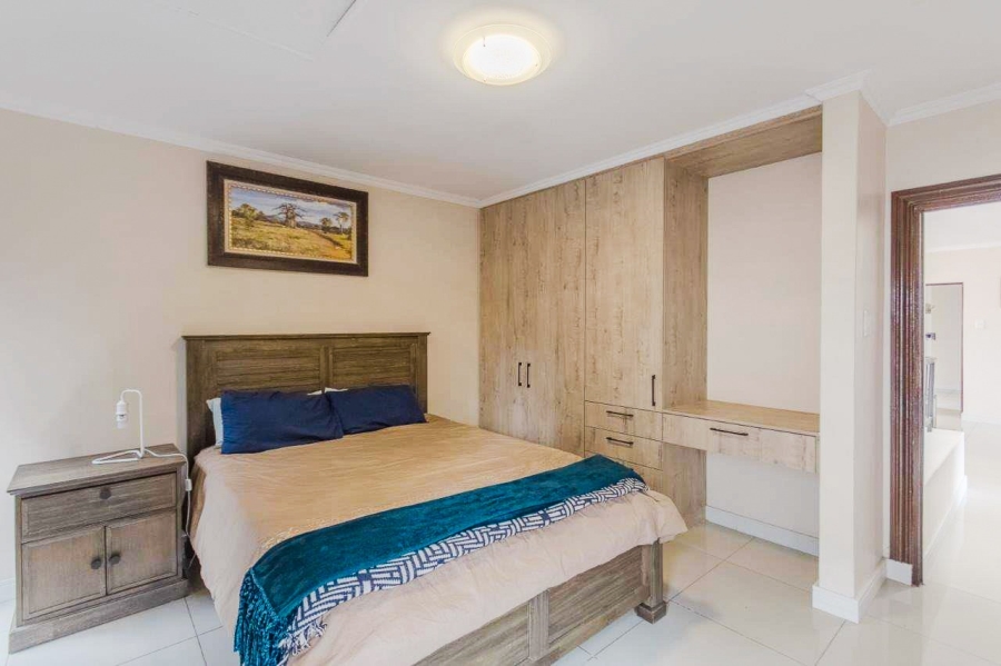 4 Bedroom Property for Sale in Xanadu Eco Park North West